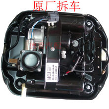 �m��·�����������p�������� �՚�Ғ���� ��܇��