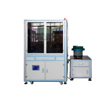 �ߴ�z�y�C���Fɳ�ۙz�y ���ߌ��I�z�y�C ����CCD��W�Y�x�C