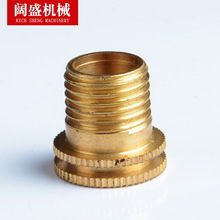 1/4���ݼy�~��  �~��ñ�~肼�  PPR�~���^Ƕ��58-5�͸߉��p�^