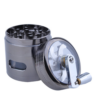 �羳ĥ�����韟��ĥ���־ퟟ�z�C����ĥ����63mm4���֓u�F؛���l