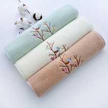 �S���¿��ë���̽�32��С���¼���ϴĘ���̳��YƷ���l�ڱ�