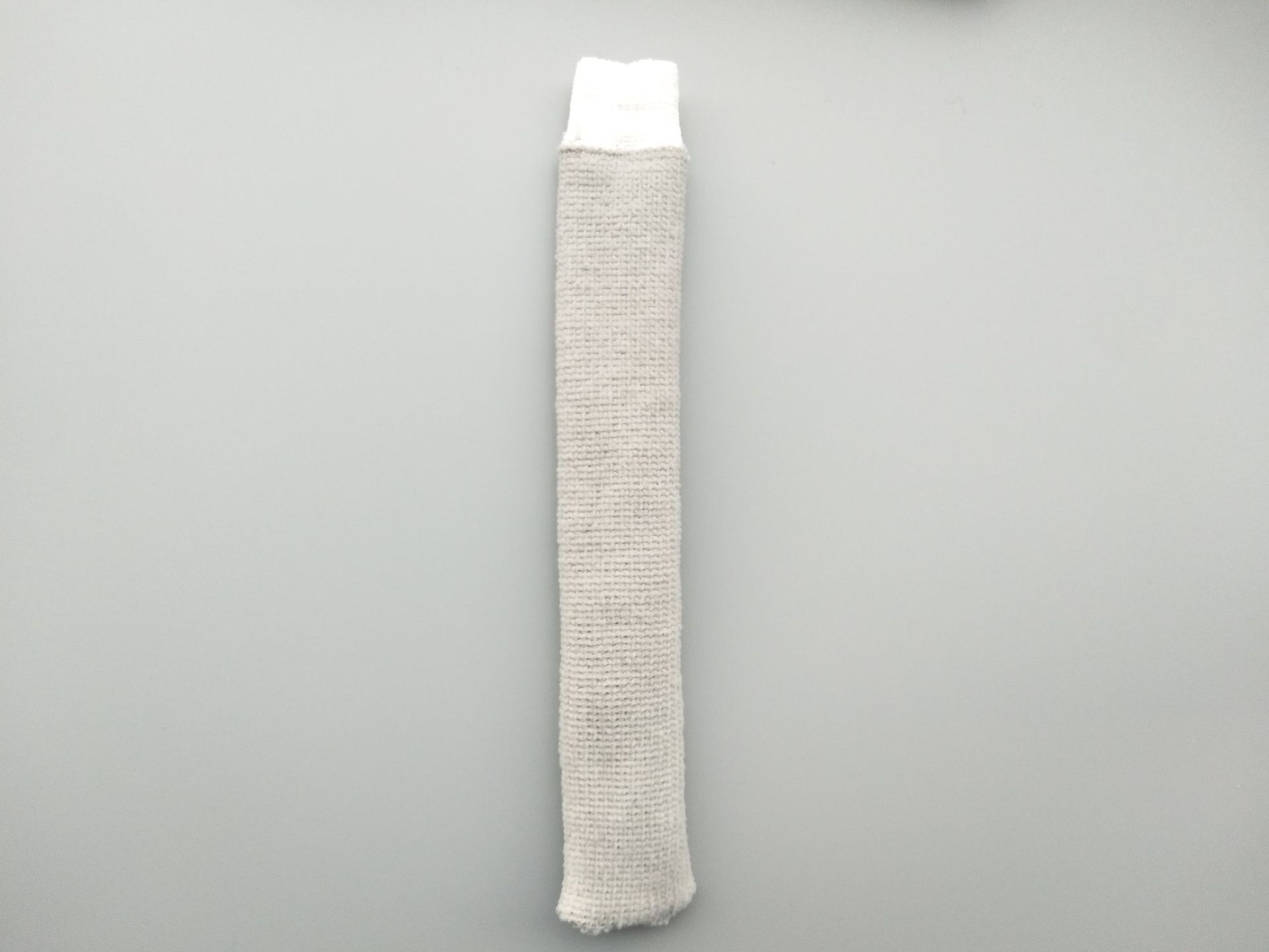 Kaiwei 002 deportes al aire libre tensión raqueta de bádminton toalla pegamento de mano raqueta de tenis cinturón absorbente de sudor caña de pescar cubierta de la manija