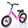 Mountain children's children's bicycle, three-wheeled bike pedalled, new collection, 12inch, 14inch, 16inch, 20inch