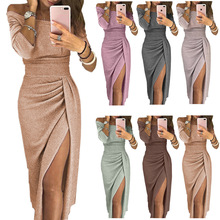 �W�����R�deBayŮʿ�����_��һ���I�B��ȹ�������Y��ȹ�����B��ȹ