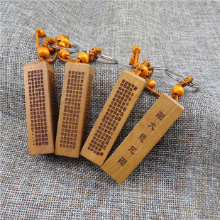 ��܇耳׿ے�����l �A��������ľ耳׿� ����耳�朶YƷ