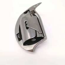 �p�x���205�[��/204/441/243/471���I�p�x���Ô[�� ����