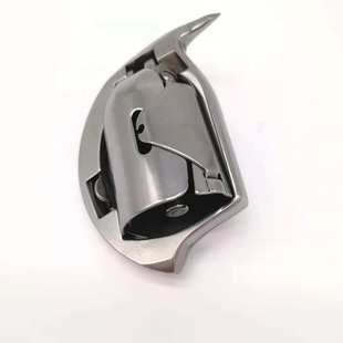 �p�x���205�[��/204/441/243/471���I�p�x���Ô[�� ����