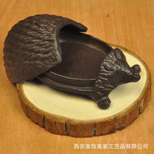 �T�F�Fˇ耳׺Є���耳׺���������ռ{������[�����@�s؛�¿�