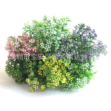 �S�����l����ֲ֦�����m���Ӳ��҃ȼҾ������blؔ�����Է��滨