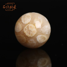 ��Ȼɺ����ʯ�A��ջ�ʯɢ��diy�����A�������������������