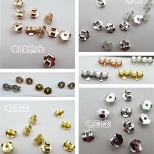 S925���y늽���¶������ڶ��ȶ��۶�ñ��� ���G �S��ֱ�N���l