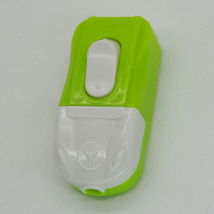 808 automobile bedside switch anti-fall manual button bullet rocker button boat manufacturers wholesale 808 automobile bedside switch anti-fall manual button bullet rocker button boat manufacturers wholesale