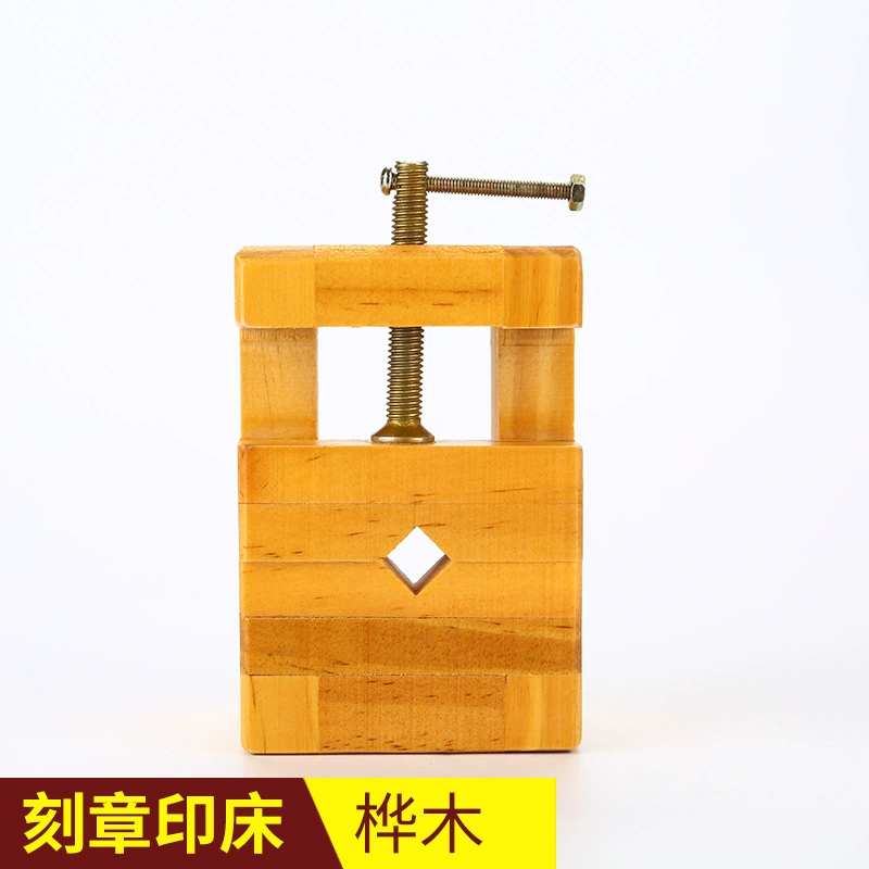 Оптовая Продажа с фабрики Береза гравировка печать кровать большой размер малый размер аппаратные инструменты гравировка твердой древесины гравировка кровать печать резка печать кровать