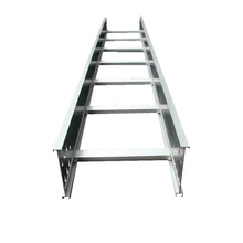 �X�Ͻ���ʽֱͨ���|�����|֧�ܿ����l���������ݼܸ߳��d