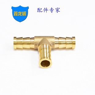 �Ԯa���NT����ͨ�Ӻ������^T��ú�������D�����������Ʒ