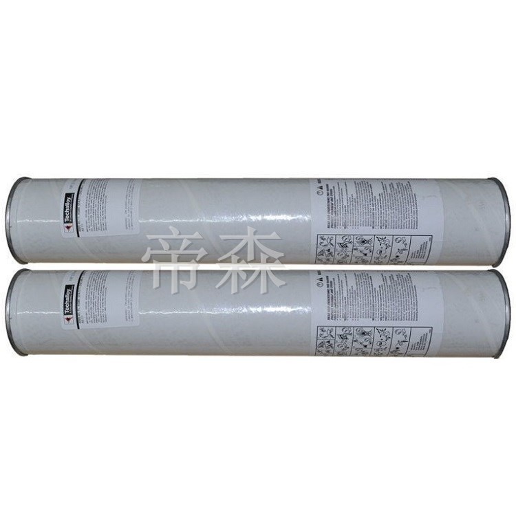ENiCrMo-6镍基焊条 美国泰克罗伊TECH-ROD 620镍基焊条 现货供应