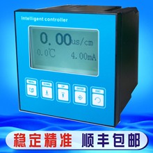 �S���N��늌��ʃx�� ���I늌���늘O ���I�ھ�늌��ʙz�y�x��