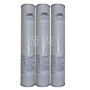 ����̩���_��ENiCrFe-3懻����lTECH-ROD Weld A���l&middot;�F؛����