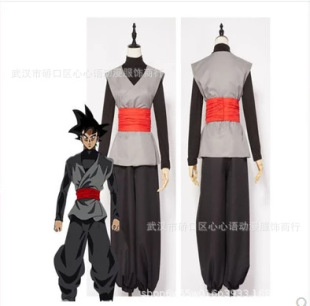 �����鳬����Ց��Ʒ�����Cosplay