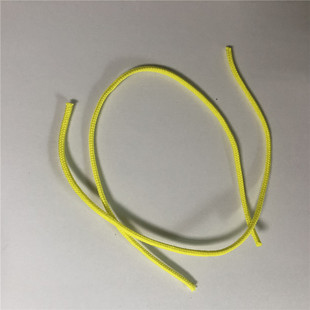 2mm��ɫ�A�K  �����A�K �Ứ�A�K �����A�K ���K �����K PP�K