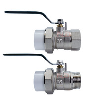 PPR����S�~���y���^����z�������y�T�~�U�F��20 25 32MM 6��1��