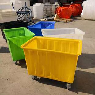 �S��ֱ�N450L������D�� �����L������ˮ�a���� ���ϻ�PE����