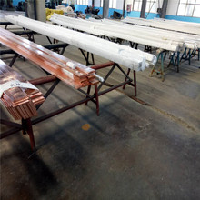 ��ɽ������a���~�� T2���~��2*20 3*30 4*40 5*50 6*60 8*80mm