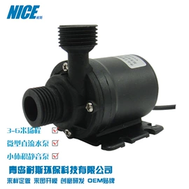 离心泵;真空泵;往复泵