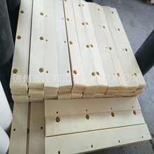 �����ΰ剺�V�C�������ΰ�mc�����ΰ����a�S��