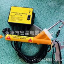 С���o늇��ܙC PC02��yʽ�����O�� ΢�͇��T�C�ք��ܷۇ��TE18