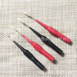 连接器;音视频插头;车用点烟器