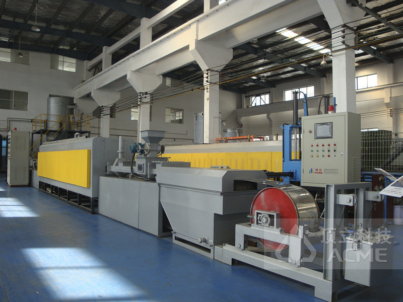 厂家供应 网带式粉末冶金烧结炉 连续网带式烧结炉