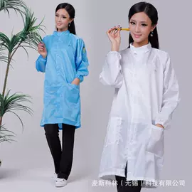 一次防护手套;一次性口罩;防尘服