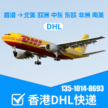 �W���Ж|�|�W�����������f؛���\ݔ