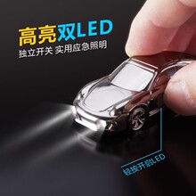 P32������܇������ܔ���c����܇�ƿ���USB���耳׿ێ������C