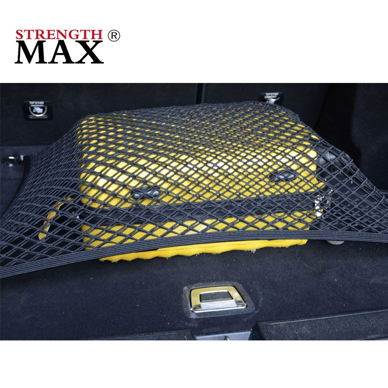 Багажник автомобиля крыша багажная сетка разное изоляция сетка для хранения карман