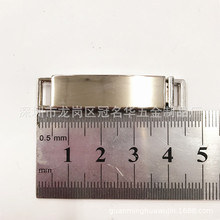 ���ٌ���Ӿ�b���±Ȼ���ǰ�Ų�۷��b�����{���~���I�b����