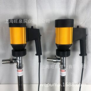 ��ȪHD-E2-V+SB-6��Ͱ�á�늄ӳ�Һ�á��и��N���|�����N�L��
