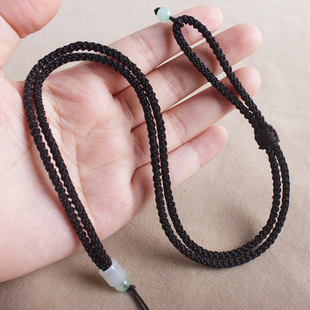 diy�ֹ��������K���K�������K���{�����}�K�����錚���Ʒ���l
