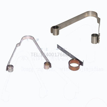 ��݆�l늙CU�͉��� 304���P䓿��� ���� �l늙C�Ŀ�ˢ���É���