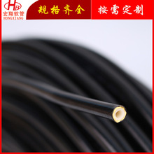 ����3*7�y��ܛ��  �͸߉�100MPA��֬�y����  �m�ó��߉��O��ܛ��