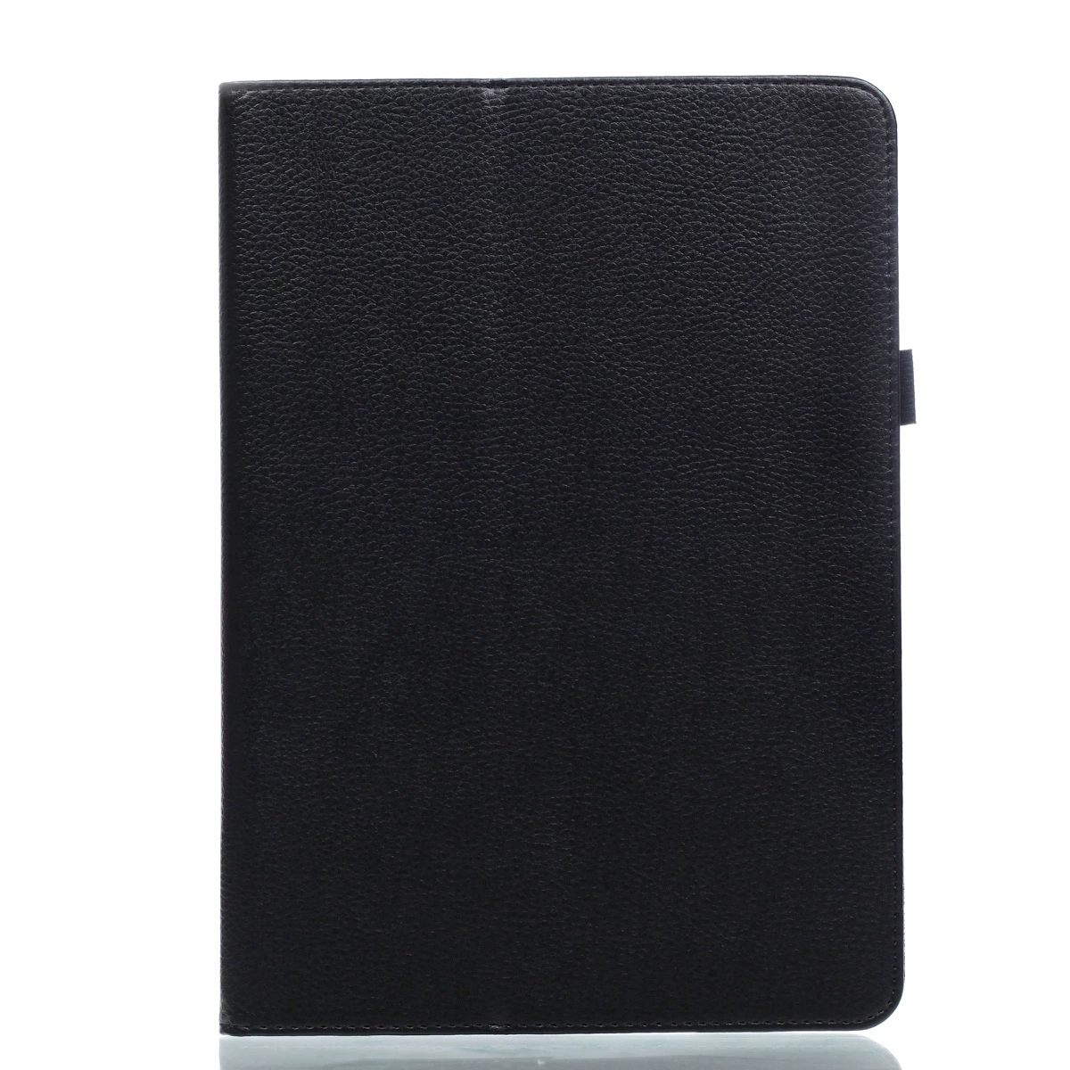 Apple, совместимый планшет ноутбук pro, защитный чехол, pro10, 10, 2inch