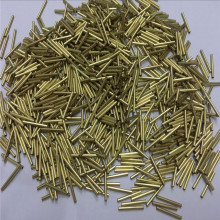 �S�~�� H59/H68/H62 ���ĈA�ܱP�� �S�~ë���ܾ����и� �~�׼ӹ�