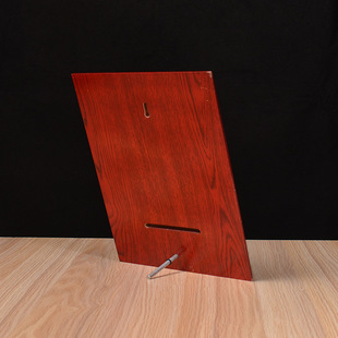 �������M�����OӋľ�й�˾�ڙ��� ��Ȫ������Ҫ��� ���P䓶ѽ���