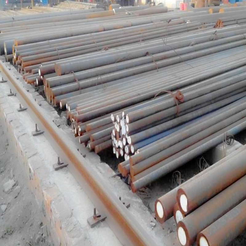 供应9CR18模具钢 9CR18圆钢 9CR18钢板价格 欢迎询价