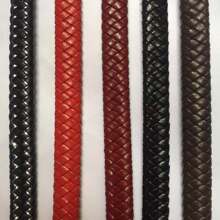 ���ξ���ţƤ�K  �W�t�¿�Ƥ�K ����Ƥ�K