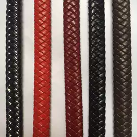 饰品配件;辅料加工定制;皮革加工