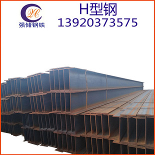 ����H��䓸��l����H��䓲Ŀ��/�����/��/��䓘��Cе���칤���