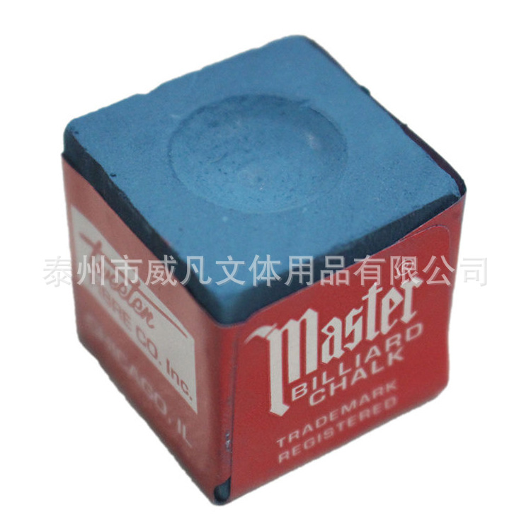 Weifan mesa de billar, accesorios de fábrica: bolas, polvo multiusos, cabezal de taco y limpieza