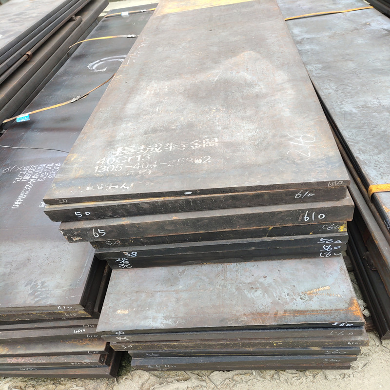 供应M62粉末高速钢 M62圆棒 M62钢板 零切价格